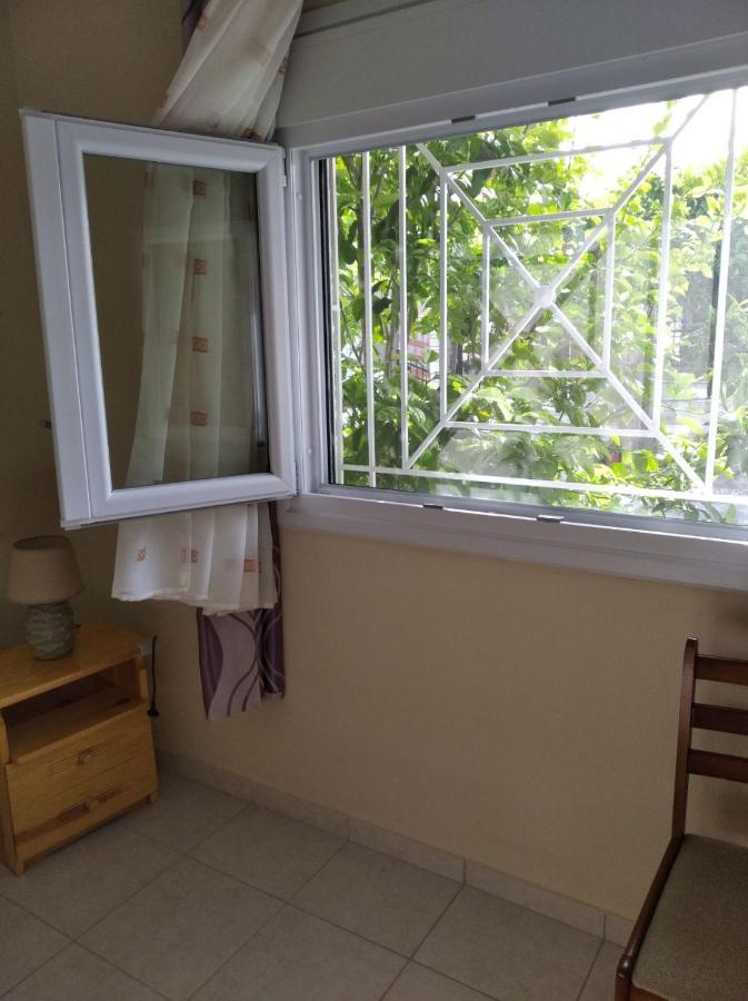 Asteria House Vila Kala Nera Exterior foto