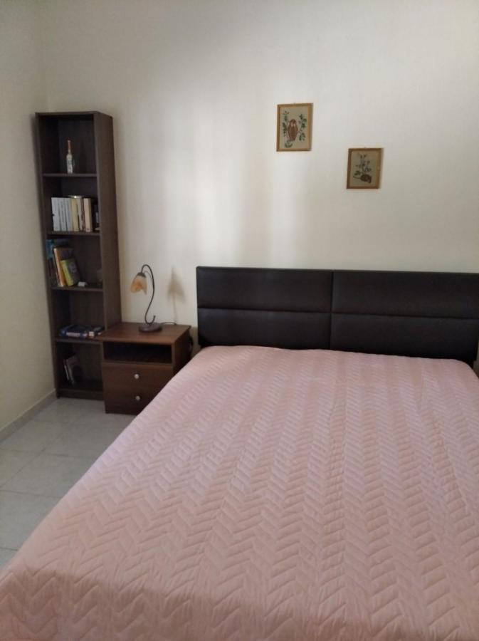 Asteria House Vila Kala Nera Exterior foto
